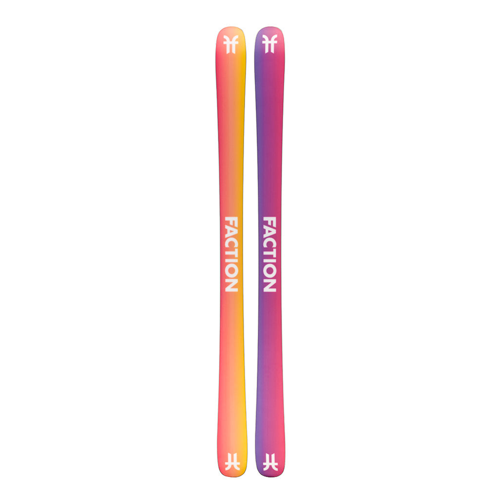 Studio 1 25/26 - Skis