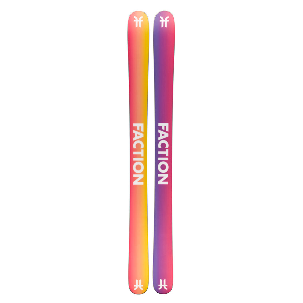 Studio 3 25/26 - Skis