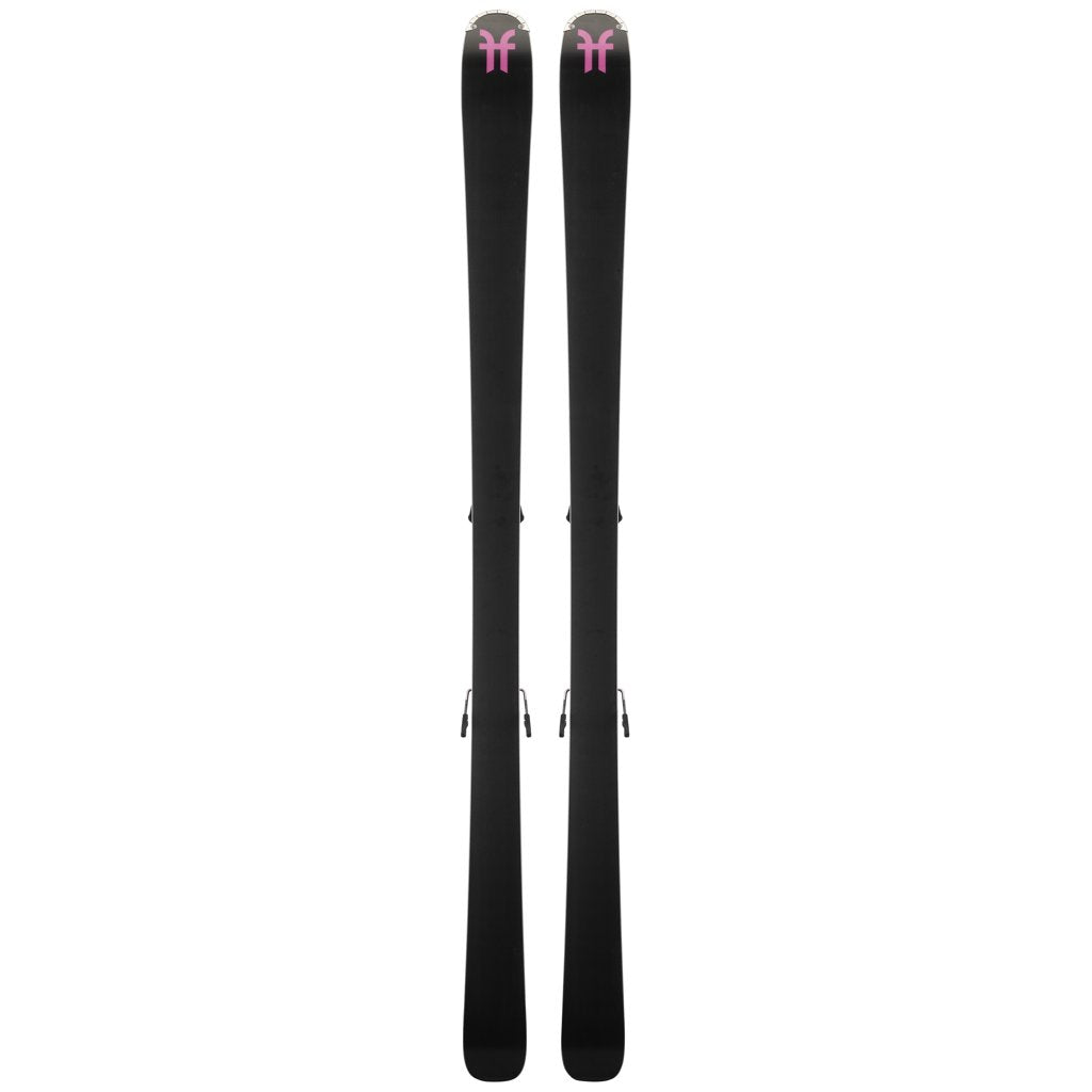Dancer 79 SYS 26/27 + Strive 11 - Skis