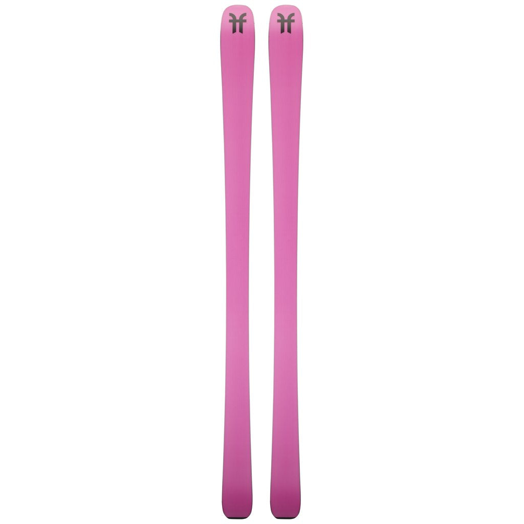 Dancer 79 Ti 26/27 - Skis