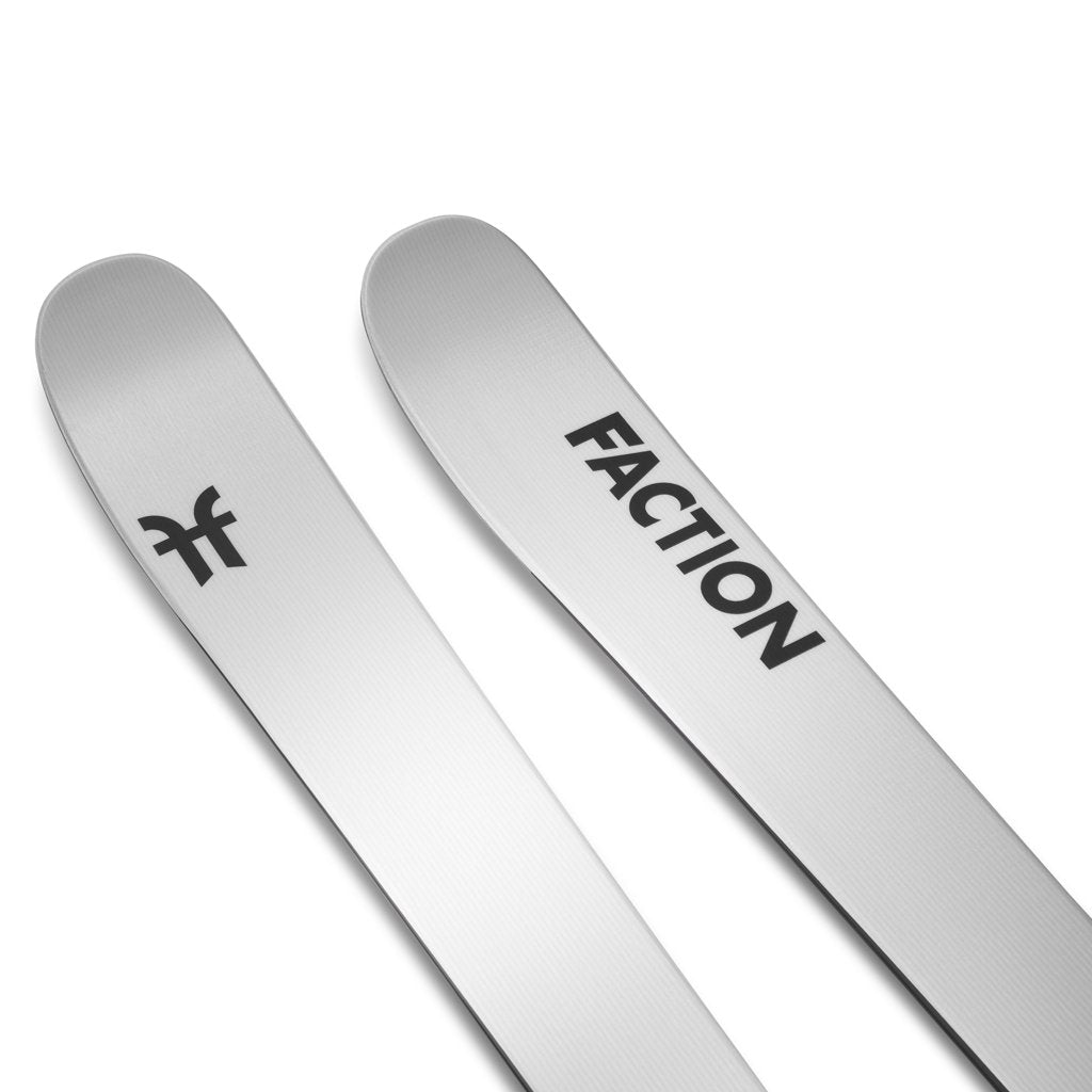 Dancer 79 Ti 26/27 - Skis