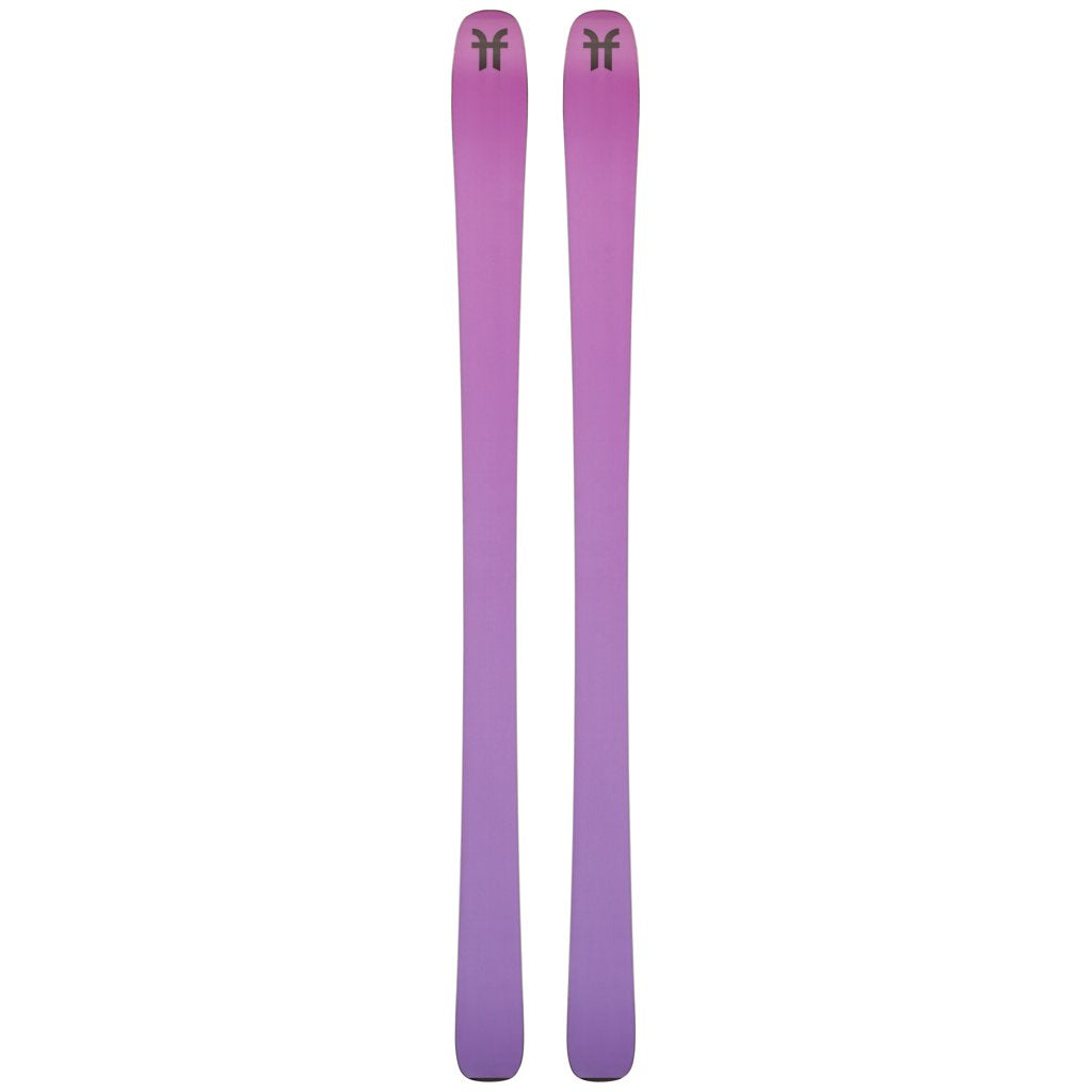 Dancer 89 Ti 26/27 - Skis