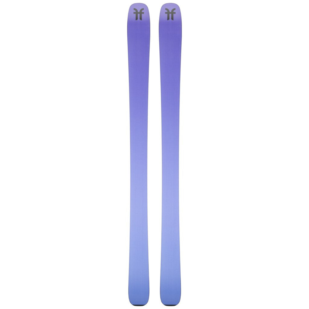 Dancer 99 Ti 26/27 - Skis