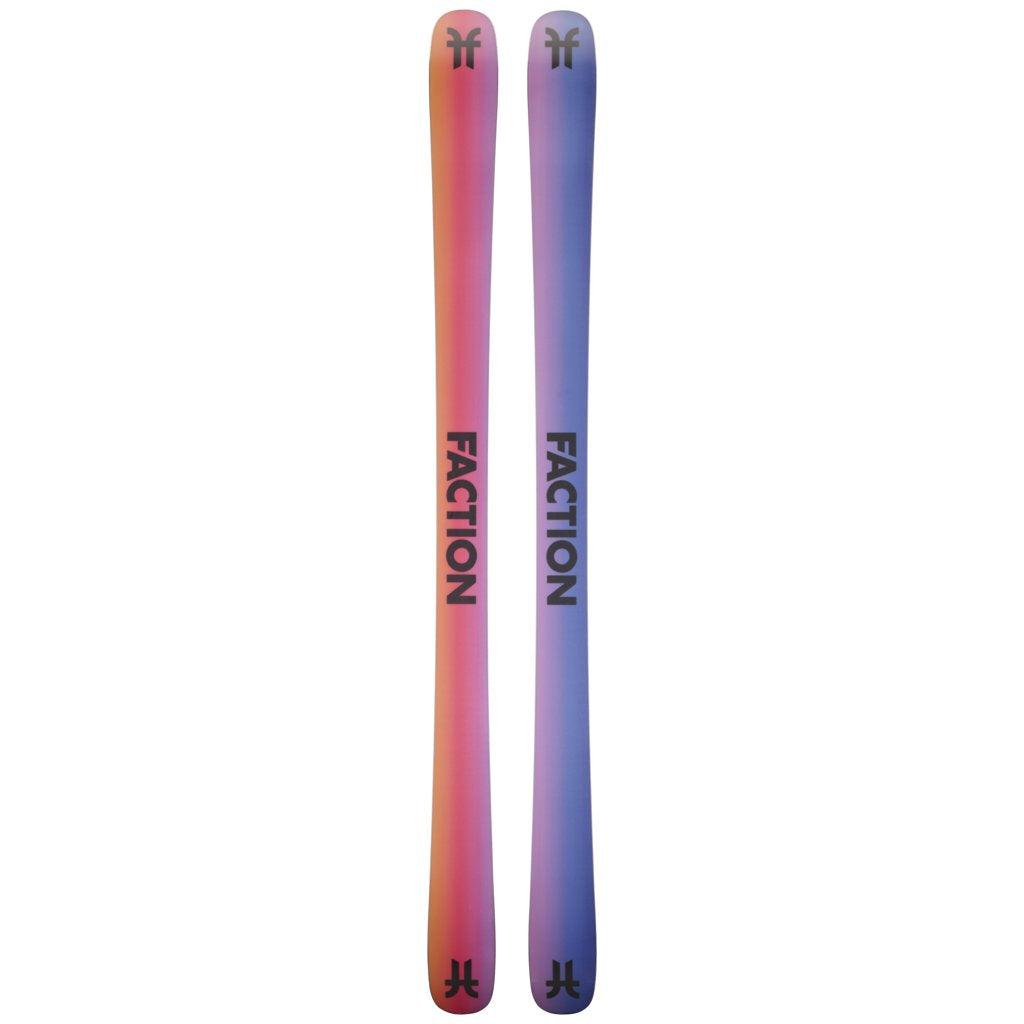 Studio 1 26/27 - Skis