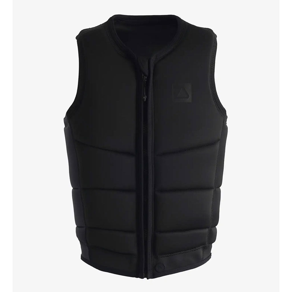 Corp - Impact Vest