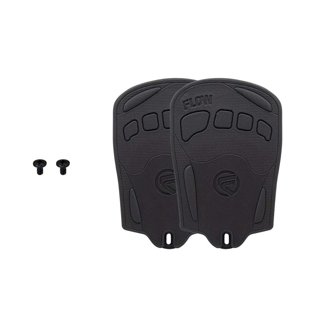 07-H2 - NX2 Bankbed Set - Binding Spareparts