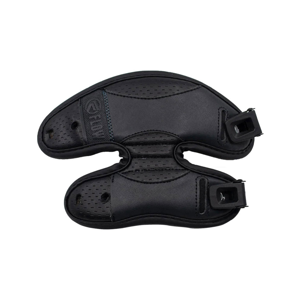 09-J2 - Fusion PowerStrap Set - Binding Spareparts