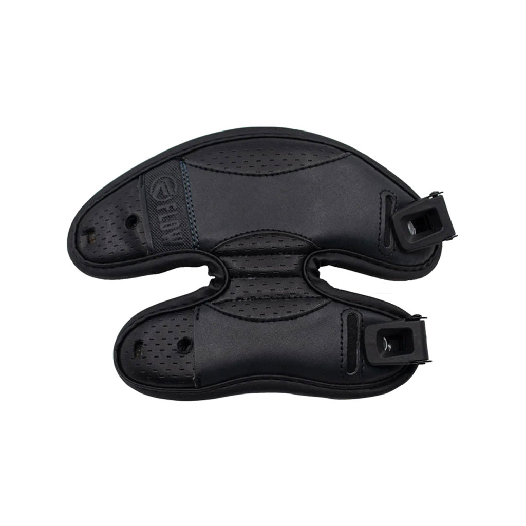 09-J2 - Fusion PowerStrap Set - Binding Spareparts