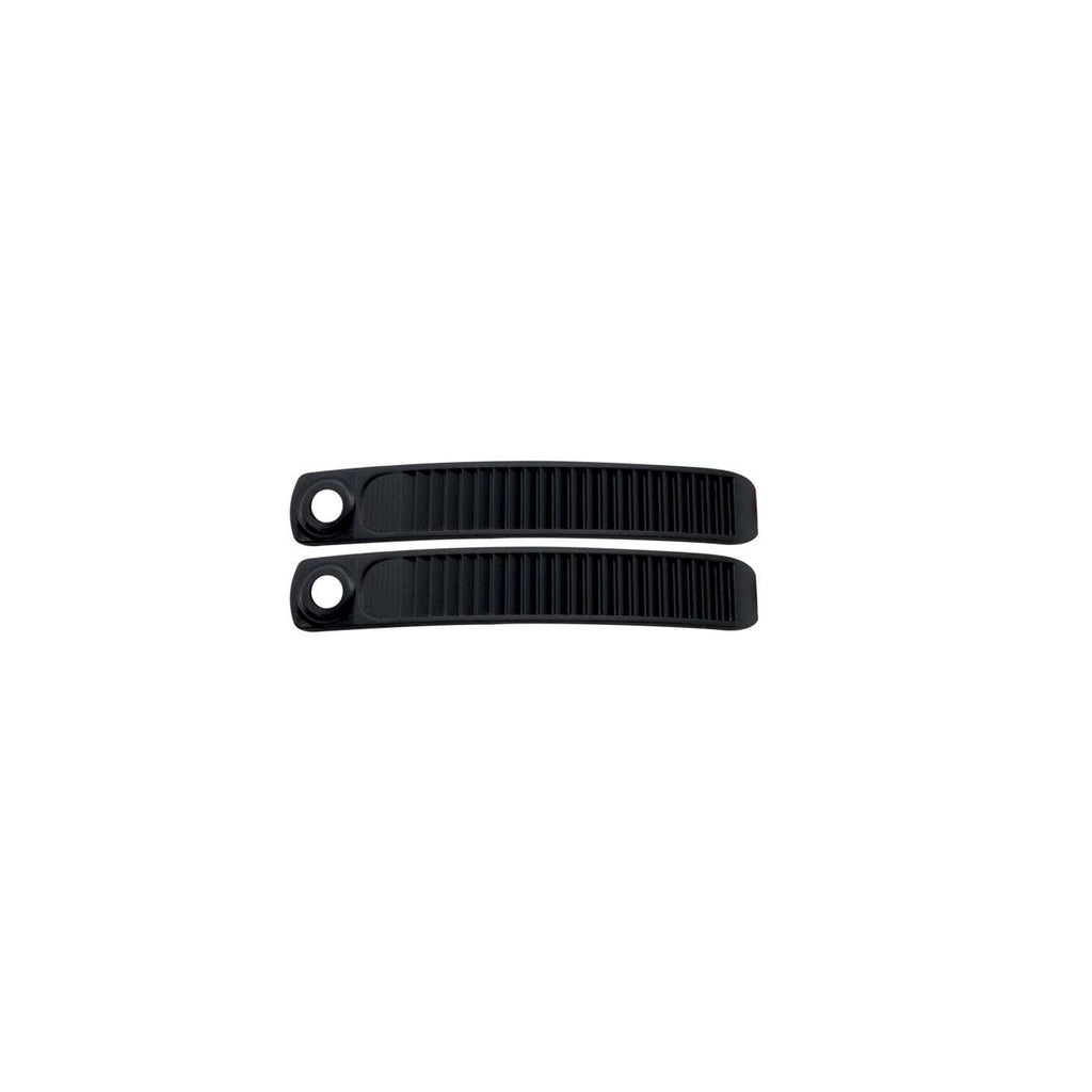 18-B1 - LSR Straight Toe-ladder w/o plug - 10PK - Binding Spareparts