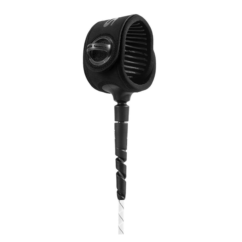 Freedom Helix 9' All Round Ankle - Leash