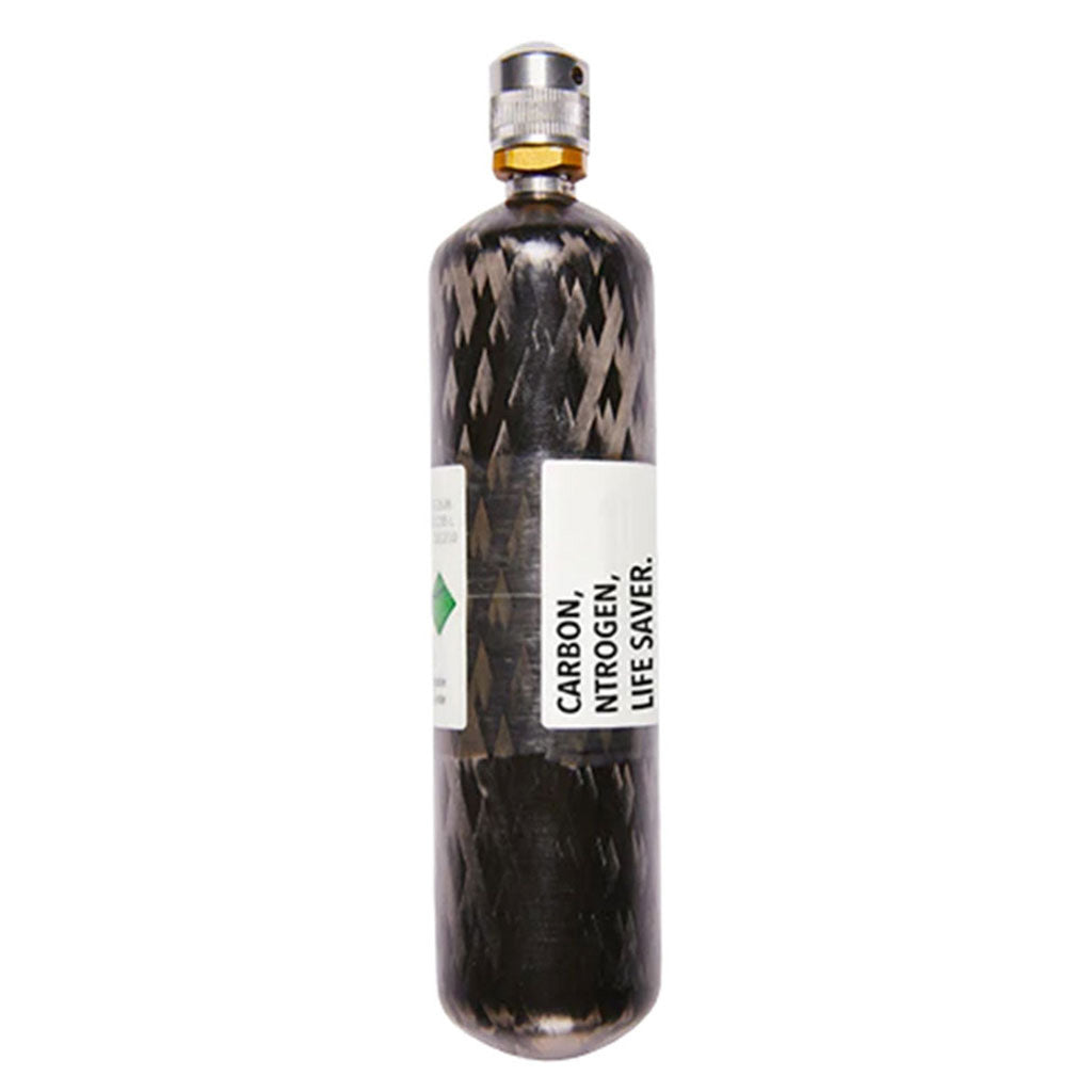 Abs Easytech Cartridge Carbon - Avalanche Equipment