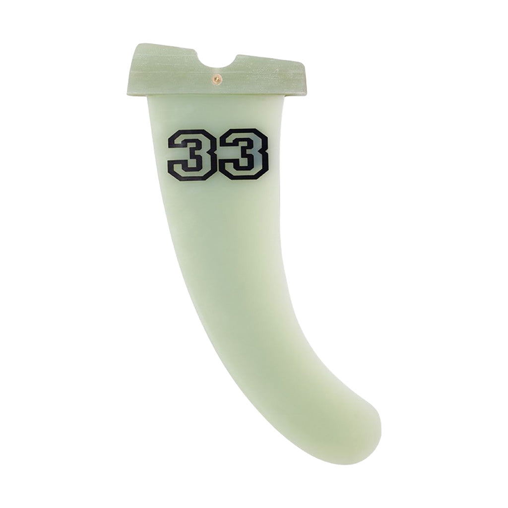 Windgear Free Move 37 - powerbox / G10 - Windsurf Fins