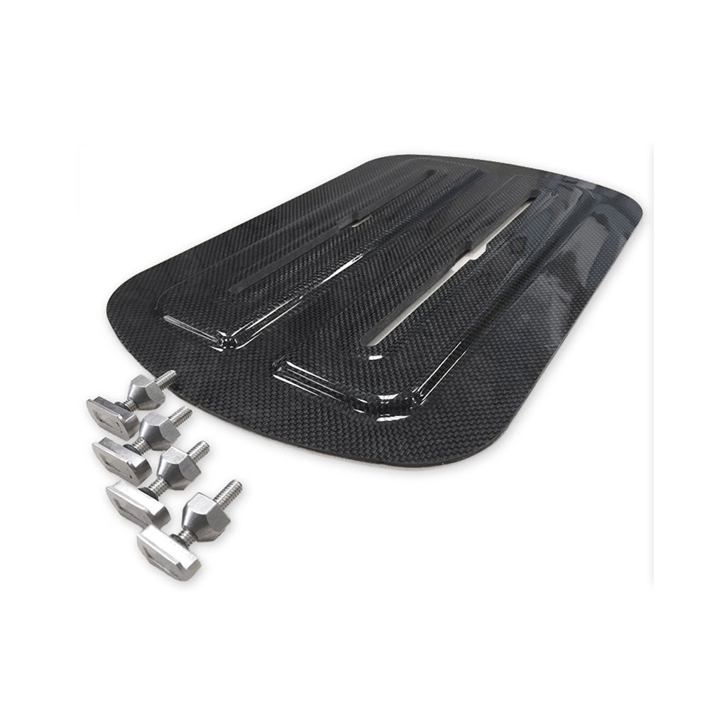 FoilMount 3.0 - Foil Basekit