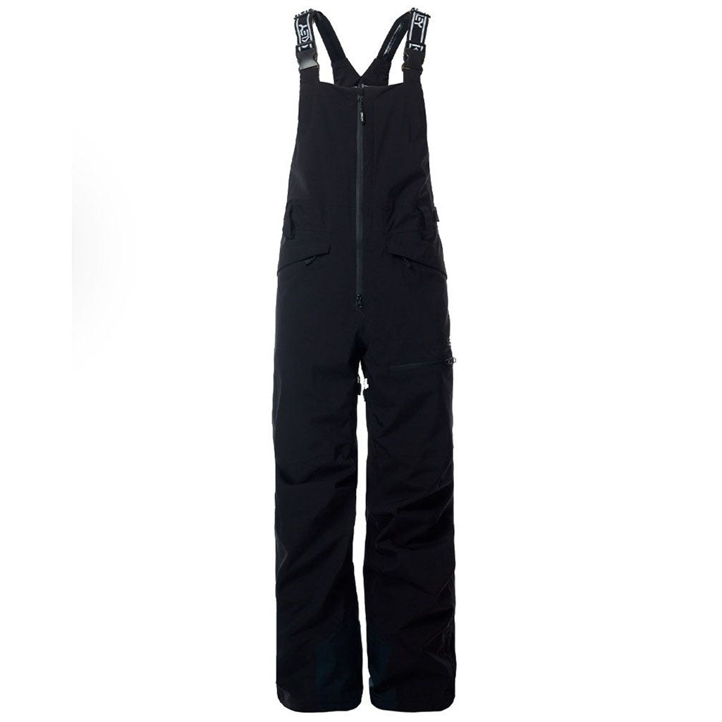 TNP Shell Bib - Ski Pants