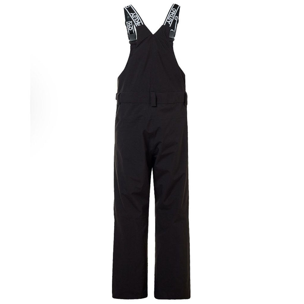 TNP Shell Bib - Ski Pants