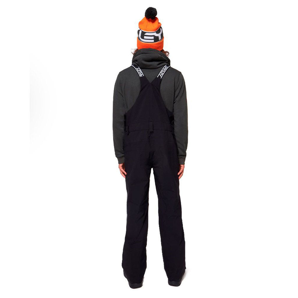TNP Shell Bib - Ski Pants