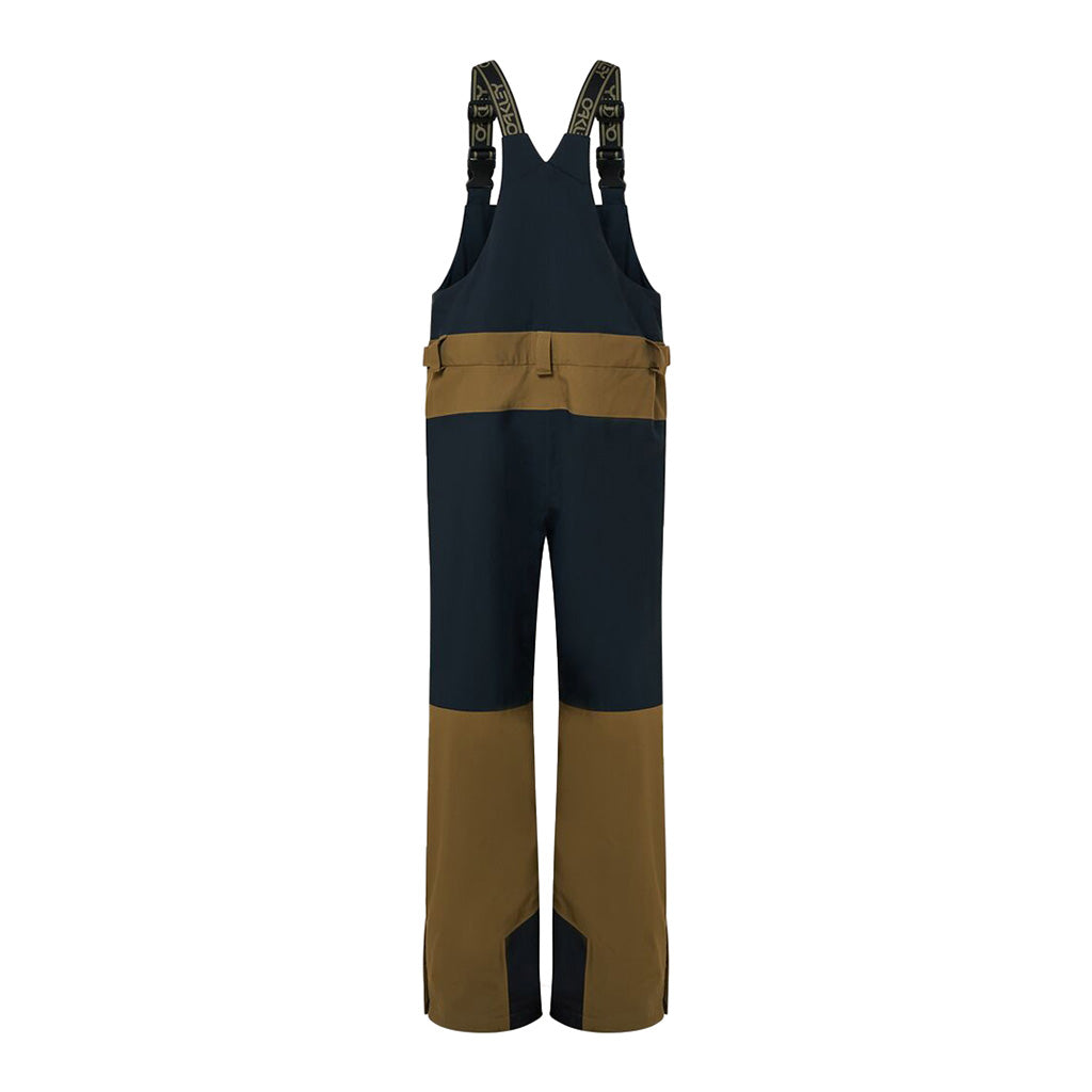 TNP Shell Bib - Ski Pants