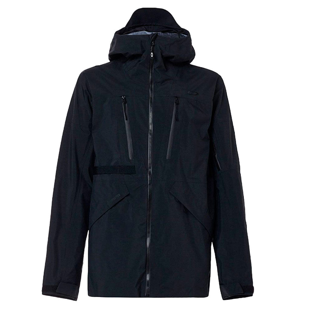 Bowls GORE-TEX Pro Shell - Ski Jacket