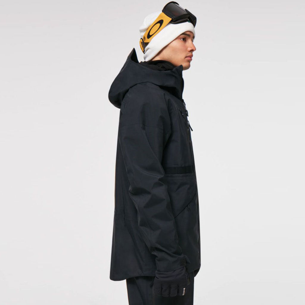 Bowls GORE-TEX Pro Shell - Ski Jacket