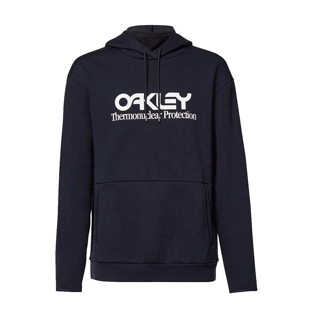 Rider Long 2.0 Hoodie - Hoodie
