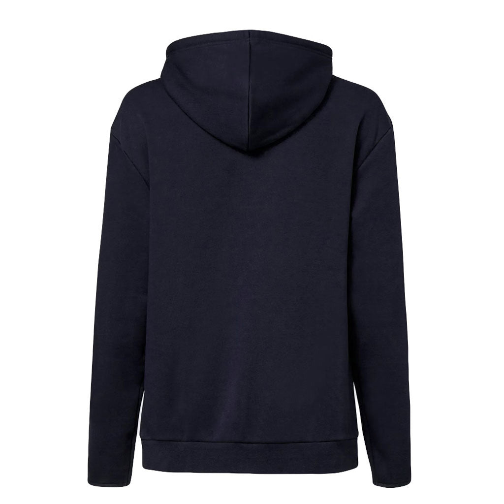 Rider Long 2.0 Hoodie - Hoodie
