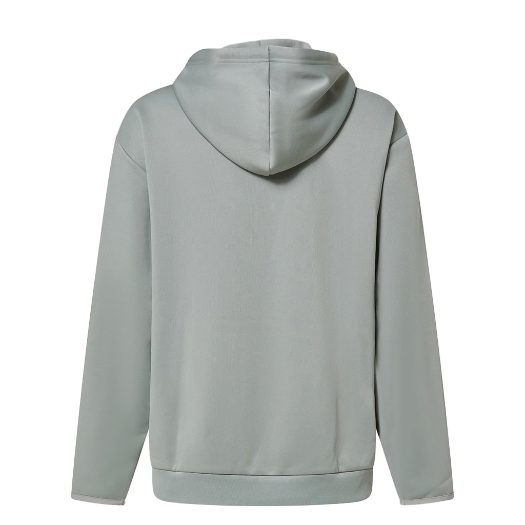 Rider Long 2.0 - Hoodie