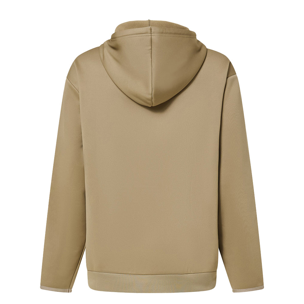 Rider Long 2.0 - Hoodie