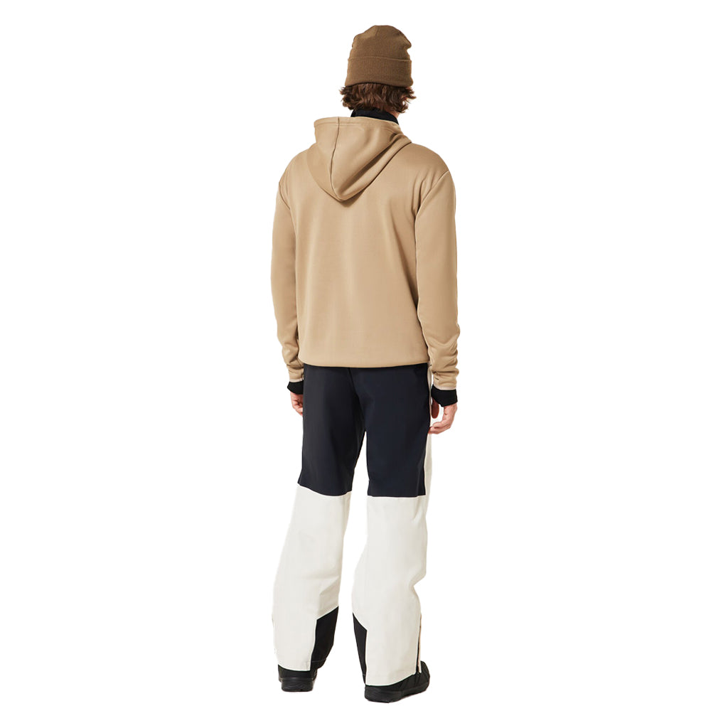 Rider Long 2.0 - Hoodie