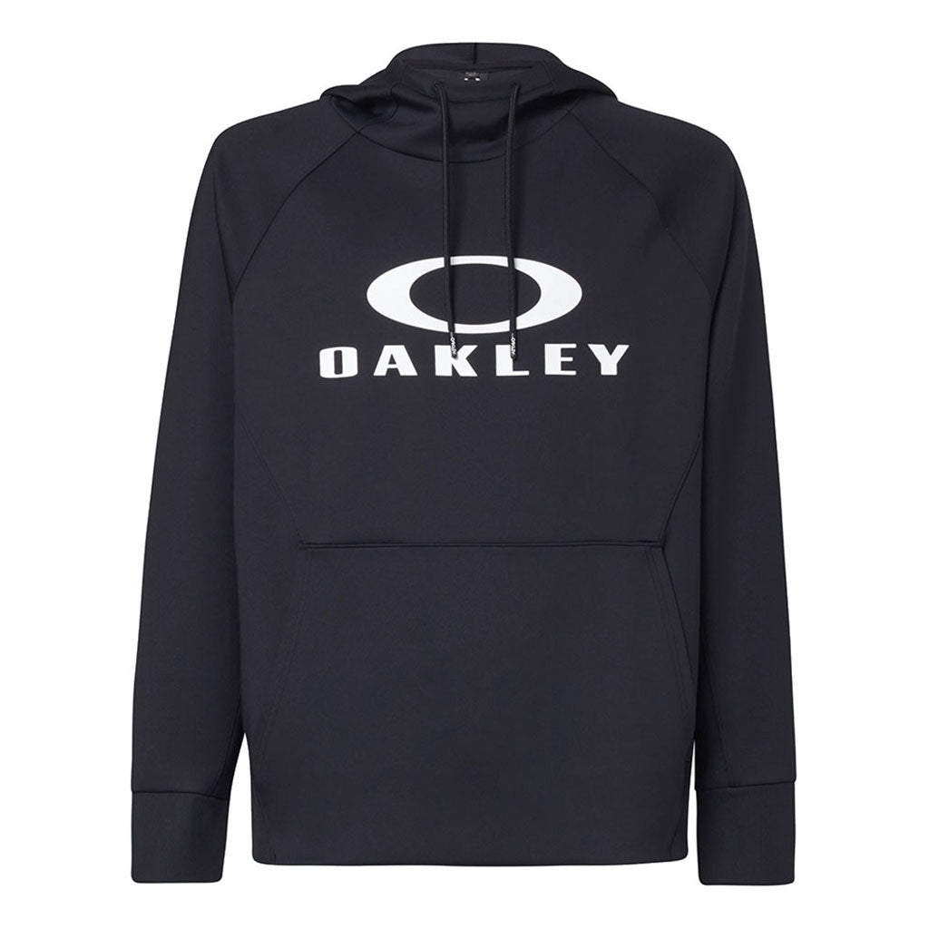 Sierra DWR Fleece Hoody 2.0 - Hoodie