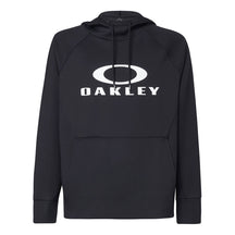Sierra DWR Fleece Hoody 2.0 - Hoodie