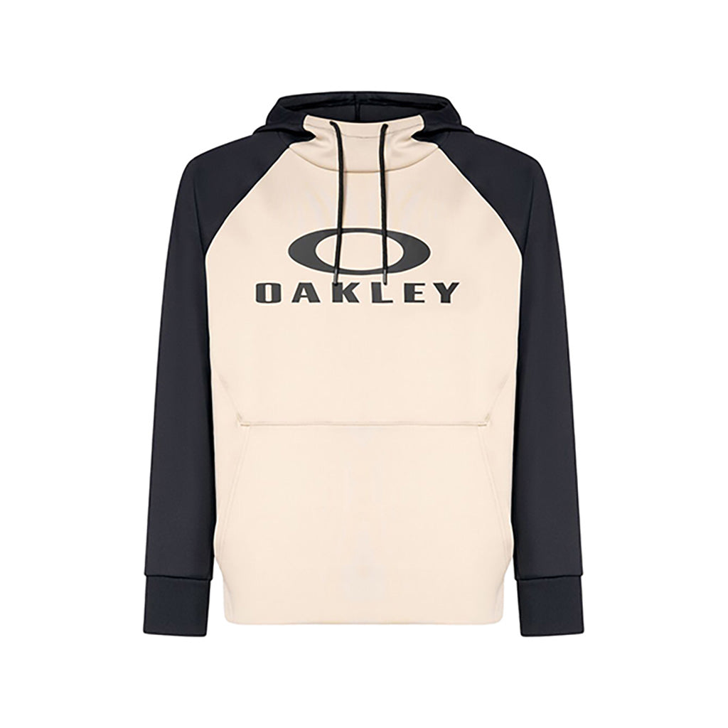 Sierra DWR Fleece Hoody 2.0 - Hoodies