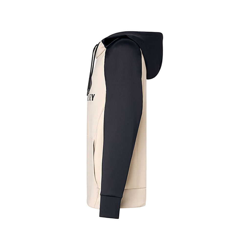 Sierra DWR Fleece Hoody 2.0 - Hoodies