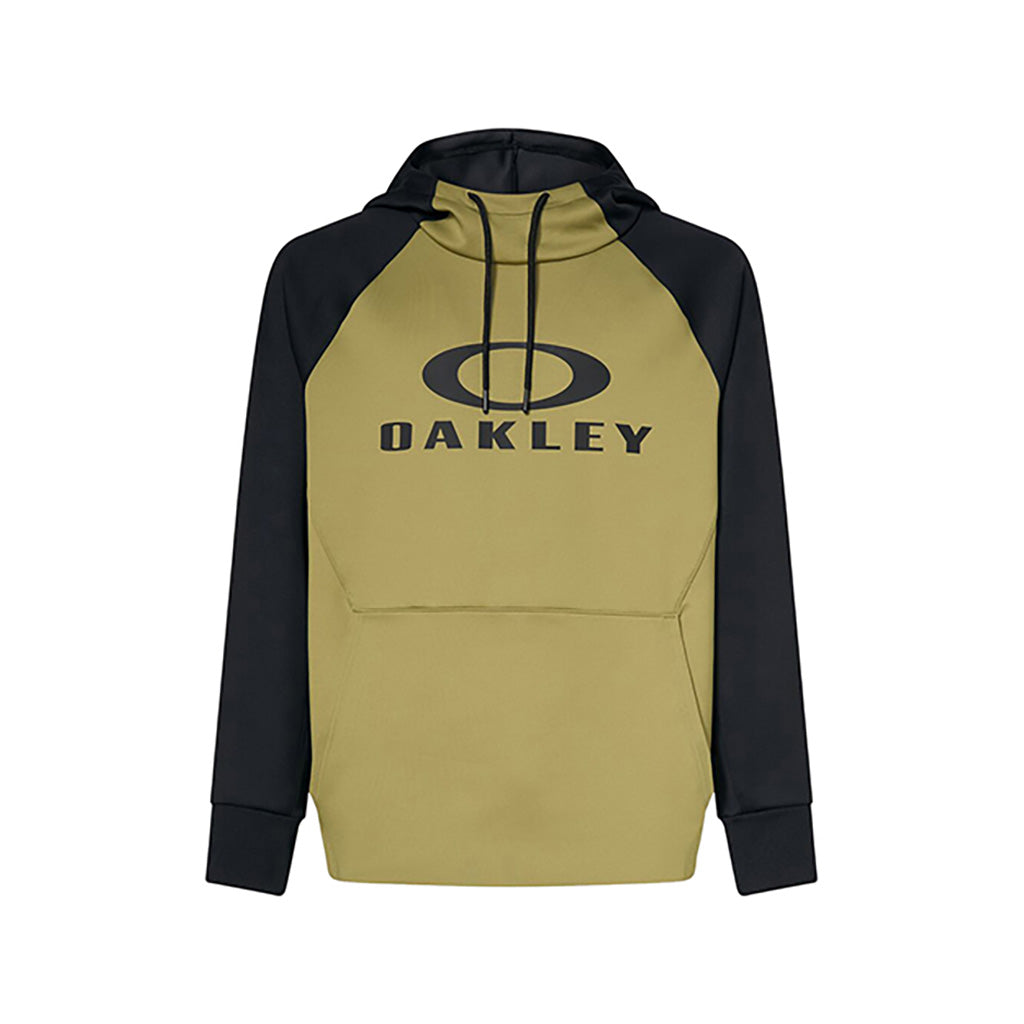 Sierra DWR Fleece Hoody 2.0 - Hoodies