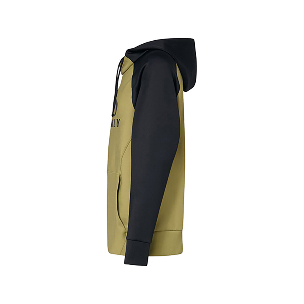 Sierra DWR Fleece Hoody 2.0 - Hoodies