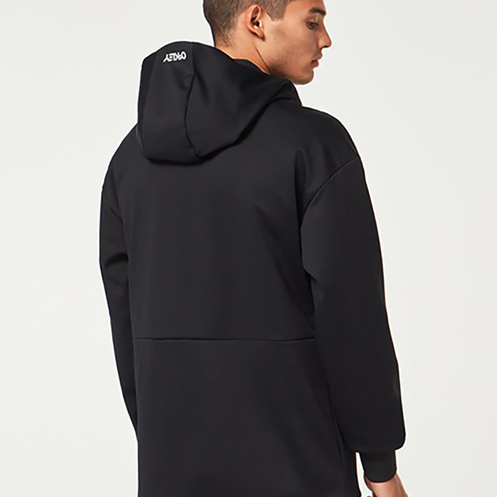Park RC Softshell - Hoodie