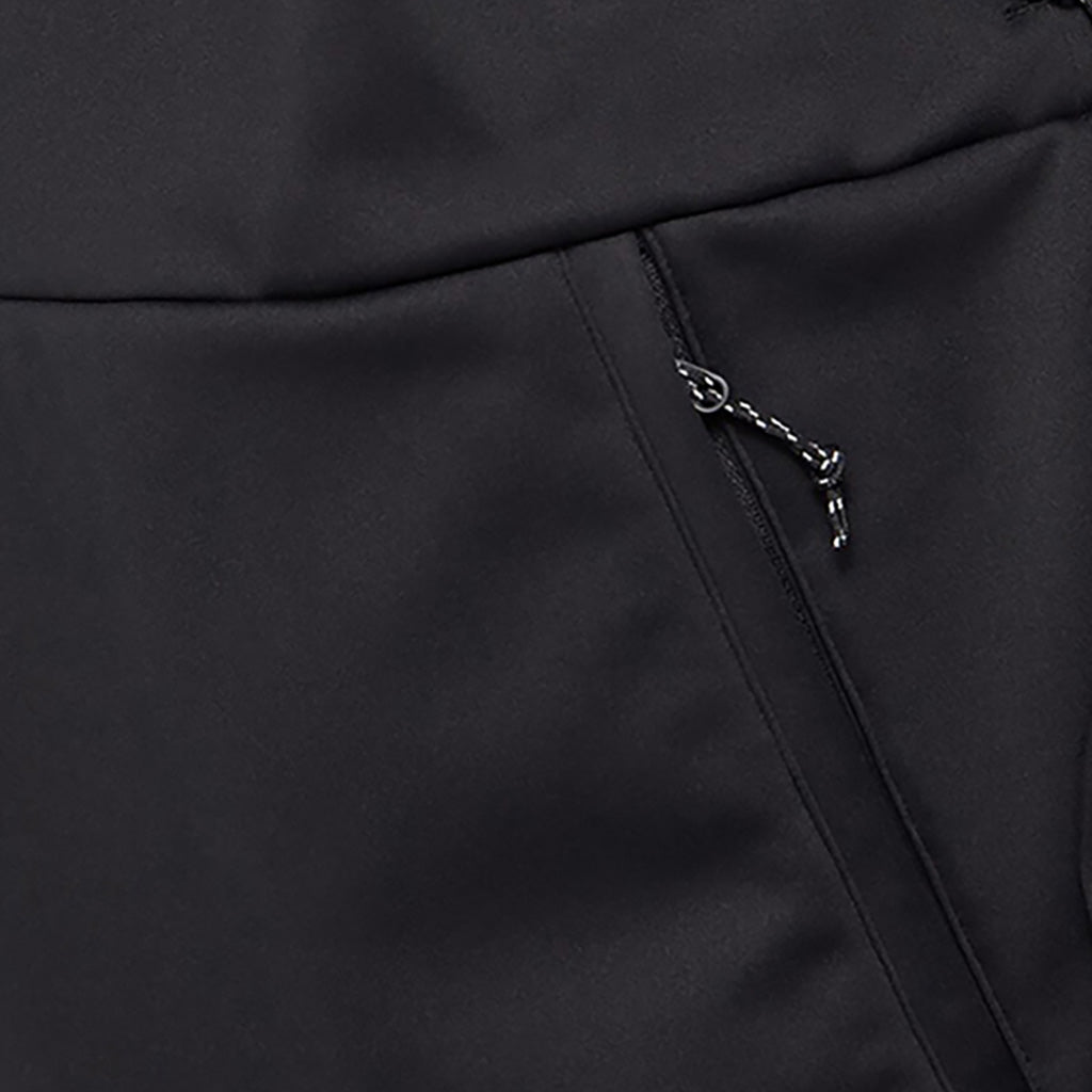 Park RC Softshell - Hoodie