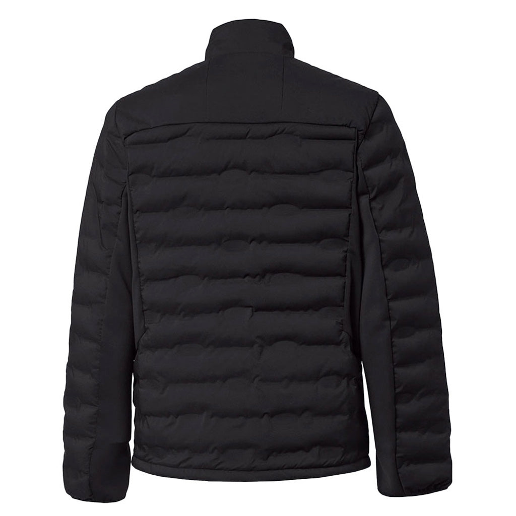 Ellipse RC Quilted - Jacket
