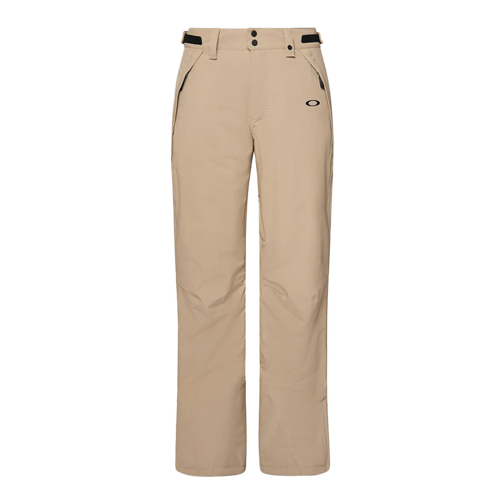 Best Cedar RC Insulated - Ski Pants