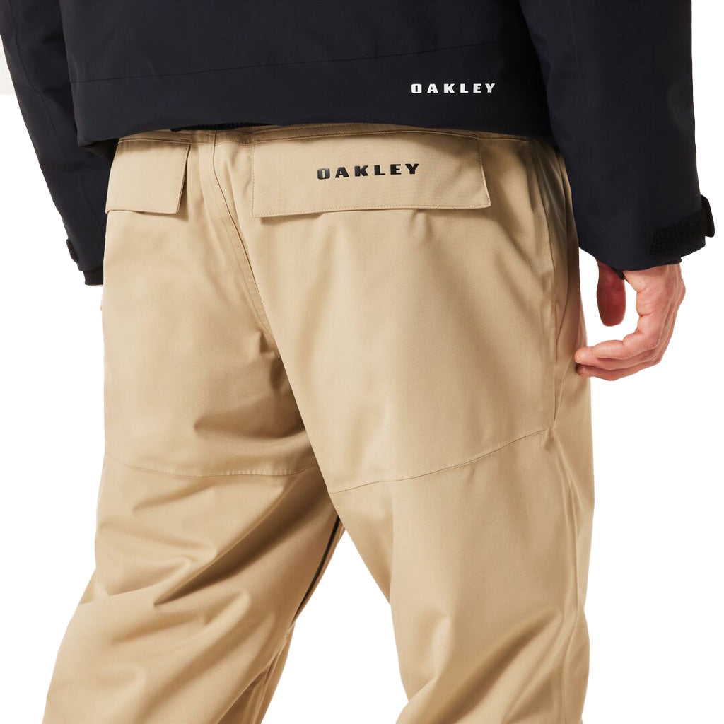 Best Cedar RC Insulated - Ski Pants