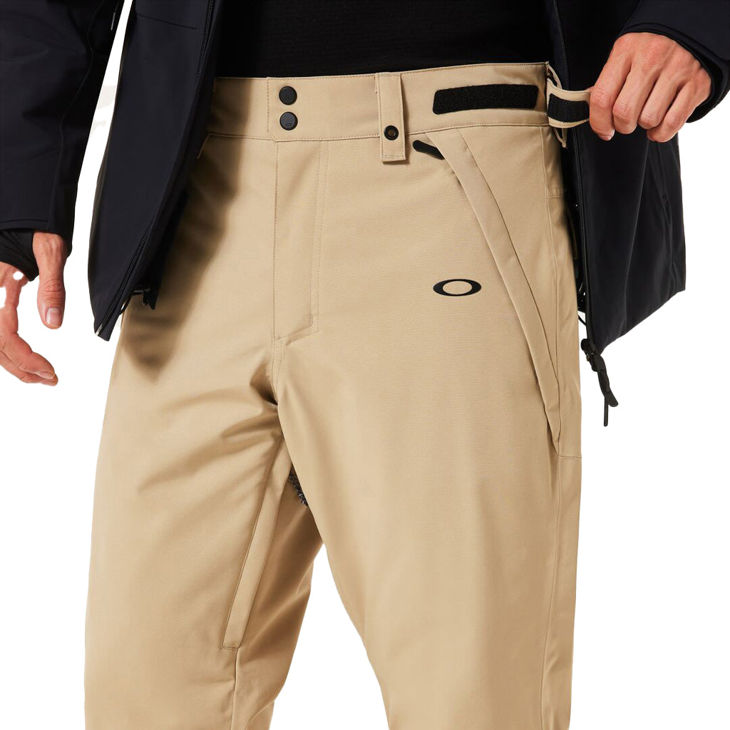 Best Cedar RC Insulated - Ski Pants