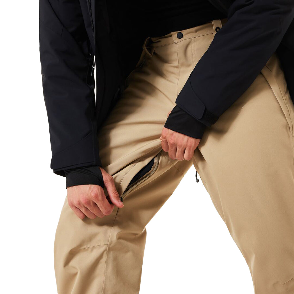 Best Cedar RC Insulated - Ski Pants