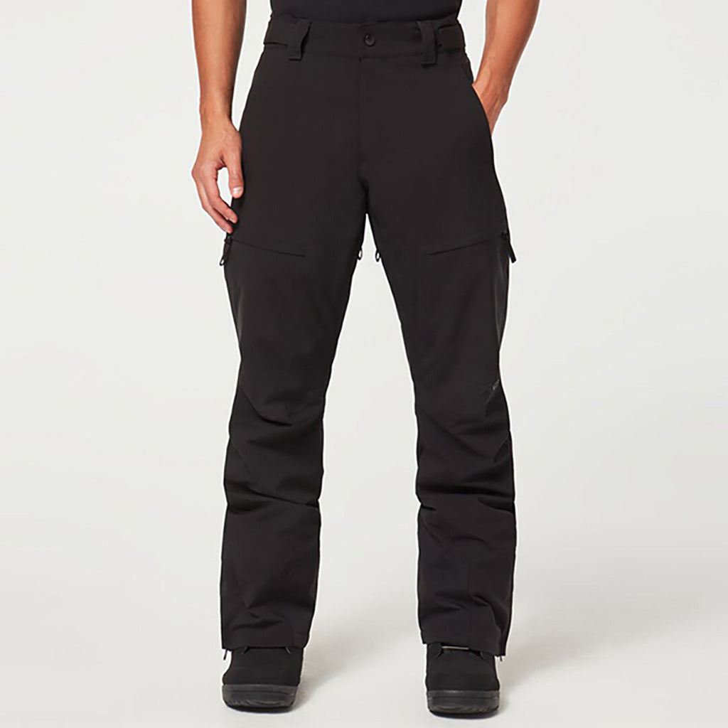Axis Insulated - Ski Pants