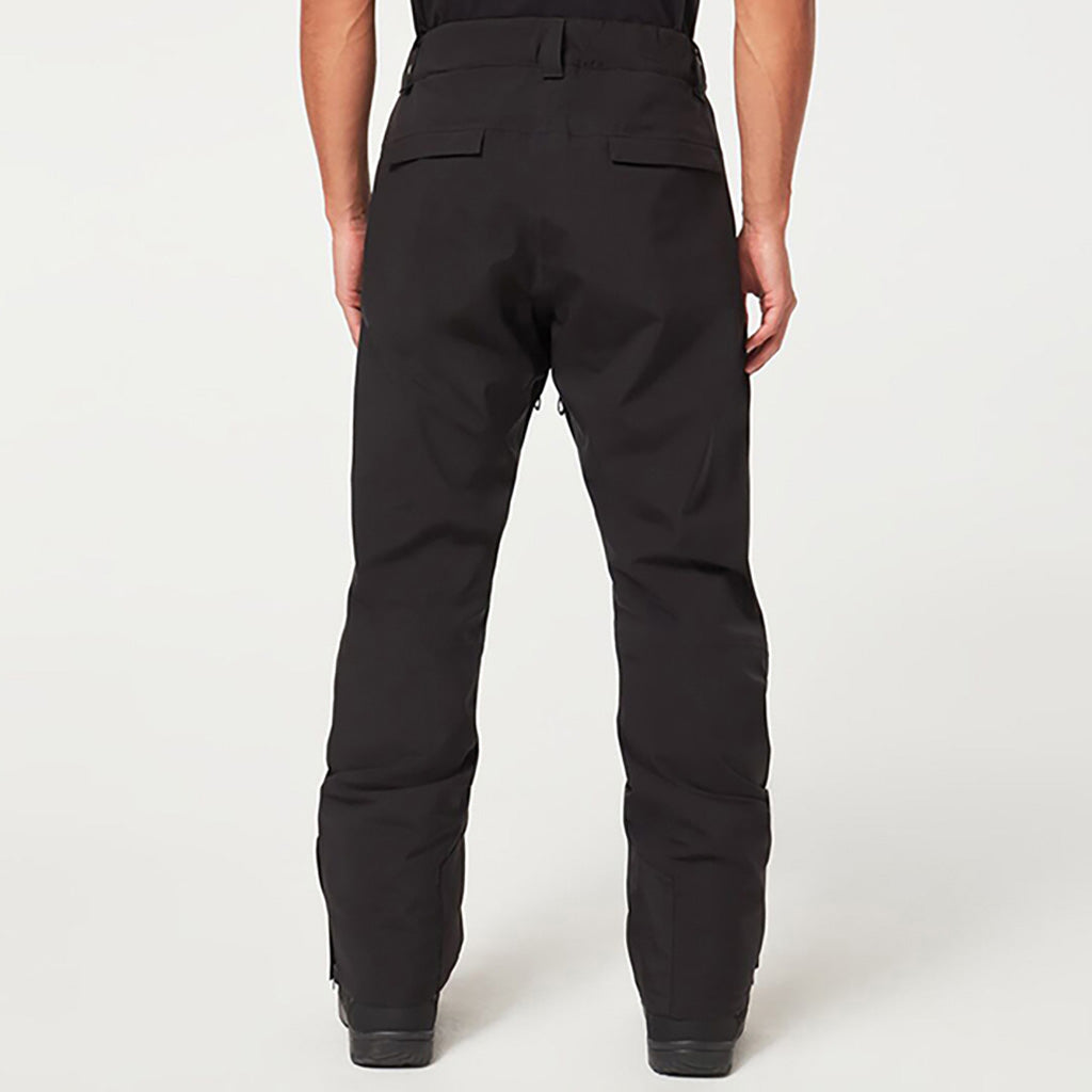 Axis Insulated - Ski Pants
