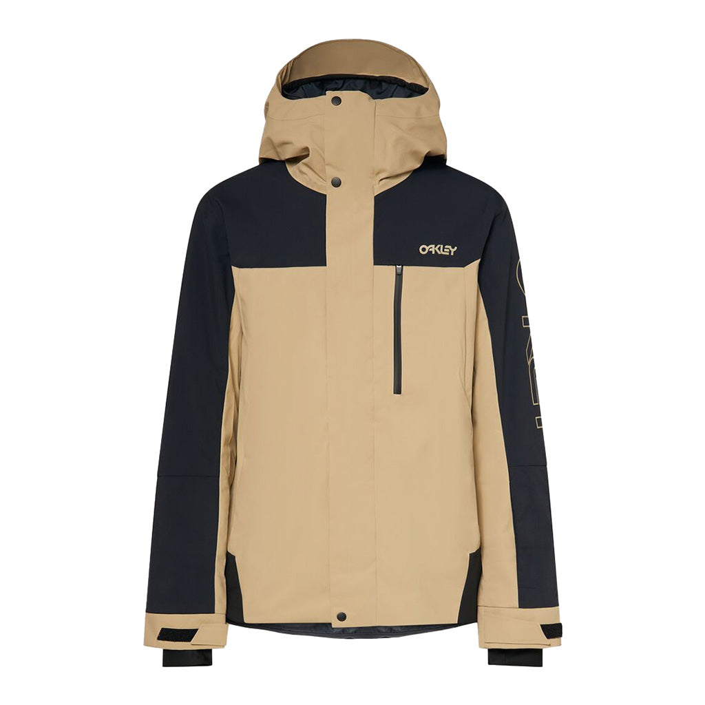 TNP TBT Insulated Jkt - Ski Jacket