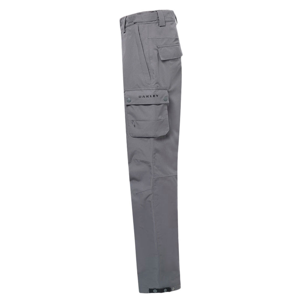 Pivot Cargo Shell - Ski Pants