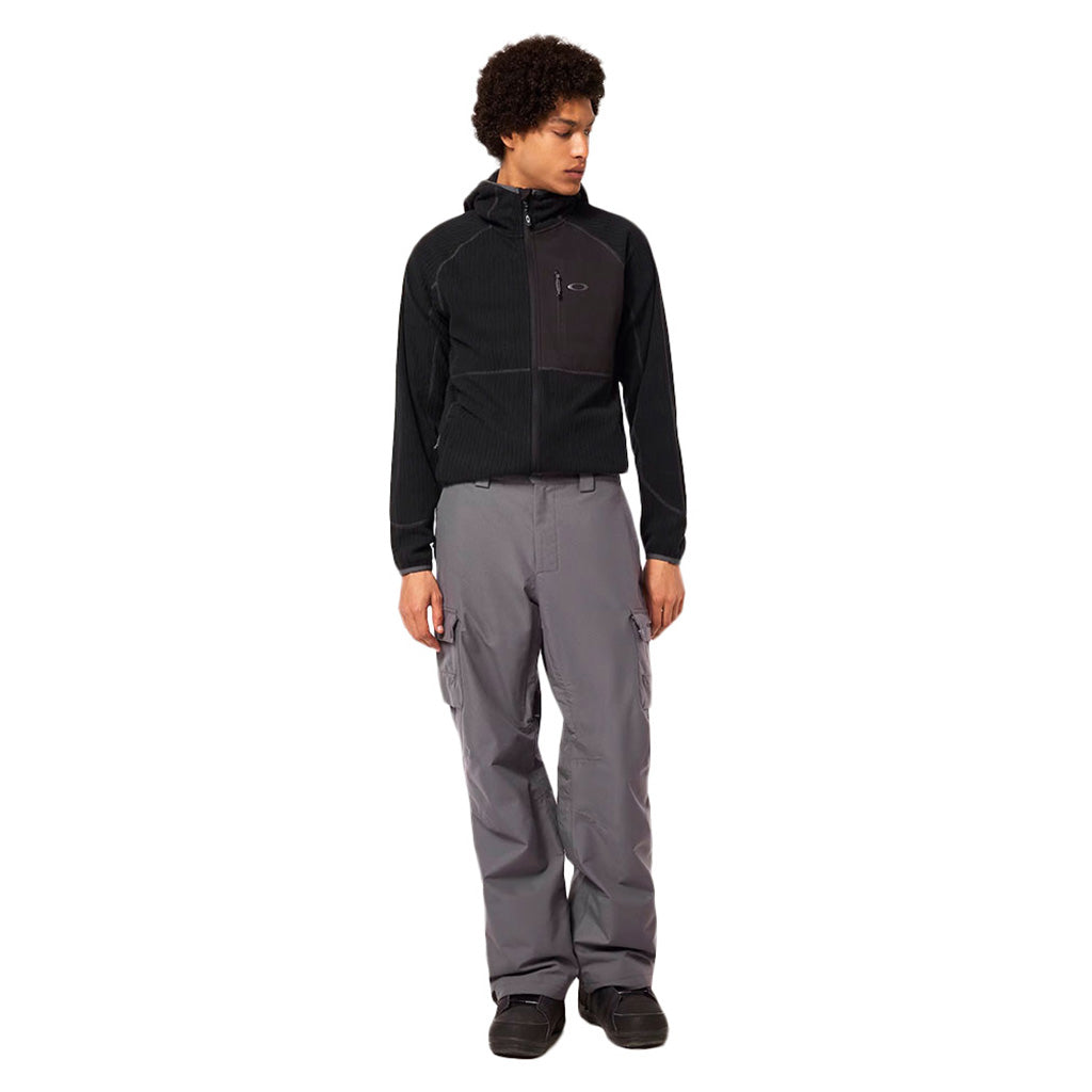 Pivot Cargo Shell - Ski Pants