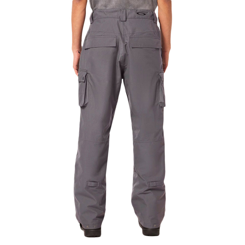 Pivot Cargo Shell - Ski Pants