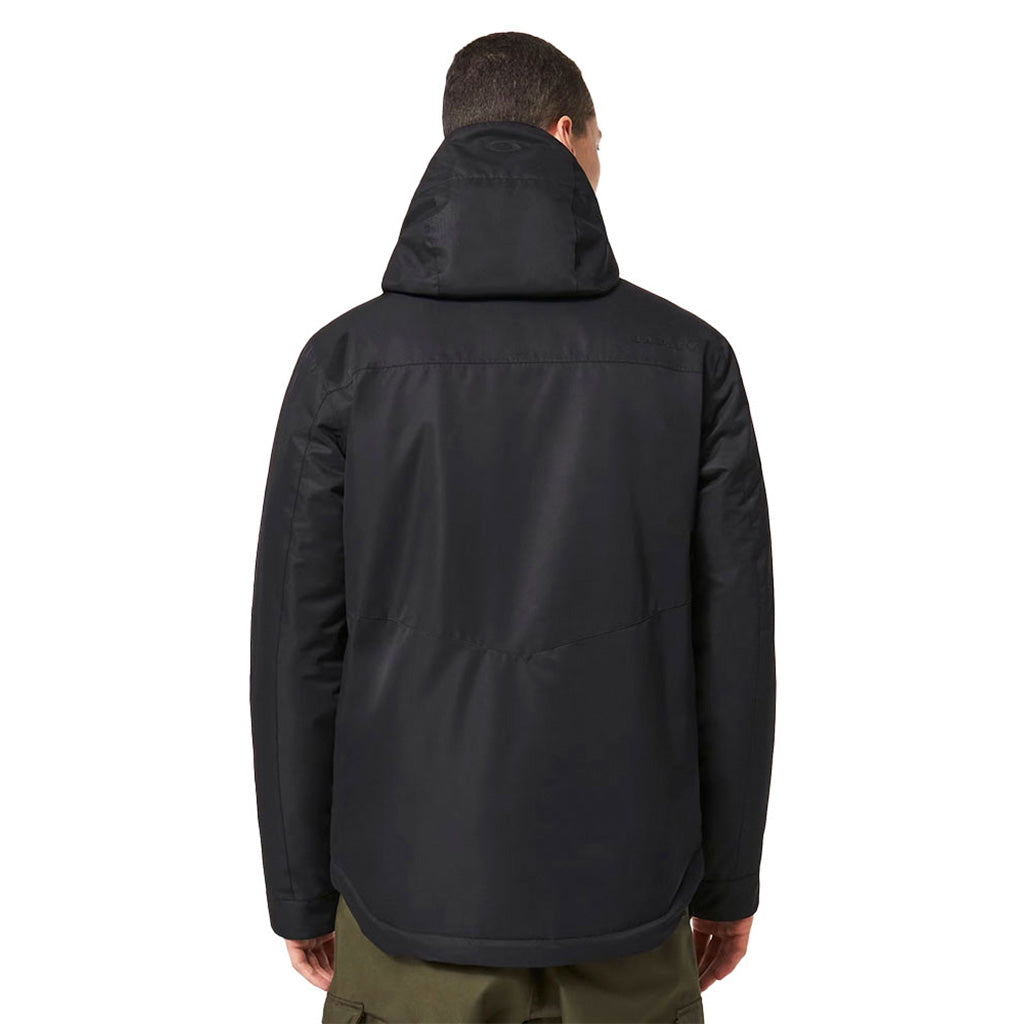 Core Divisional RC Insulated - Ski Jacket