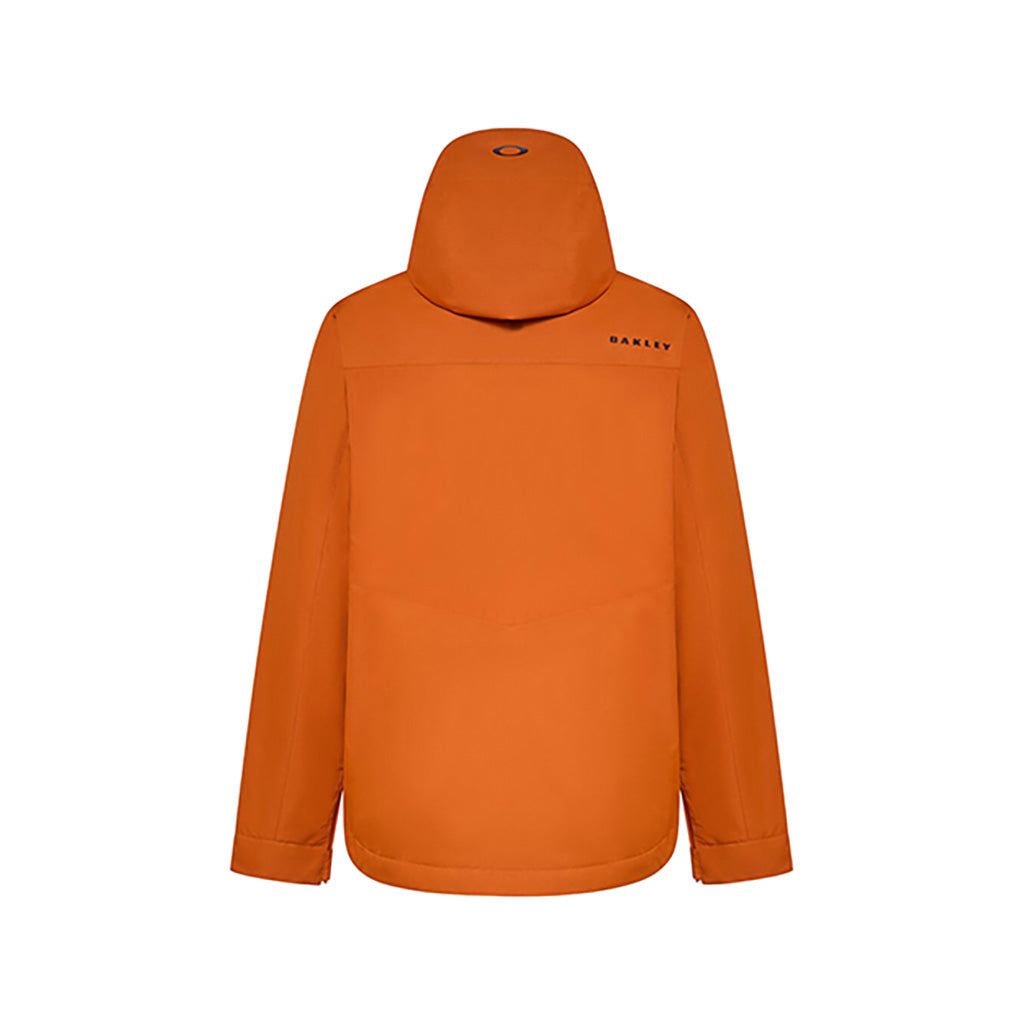 Core Div. RC Insulated - Ski Jacket