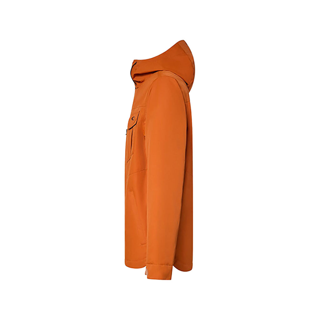 Core Div. RC Insulated - Ski Jacket